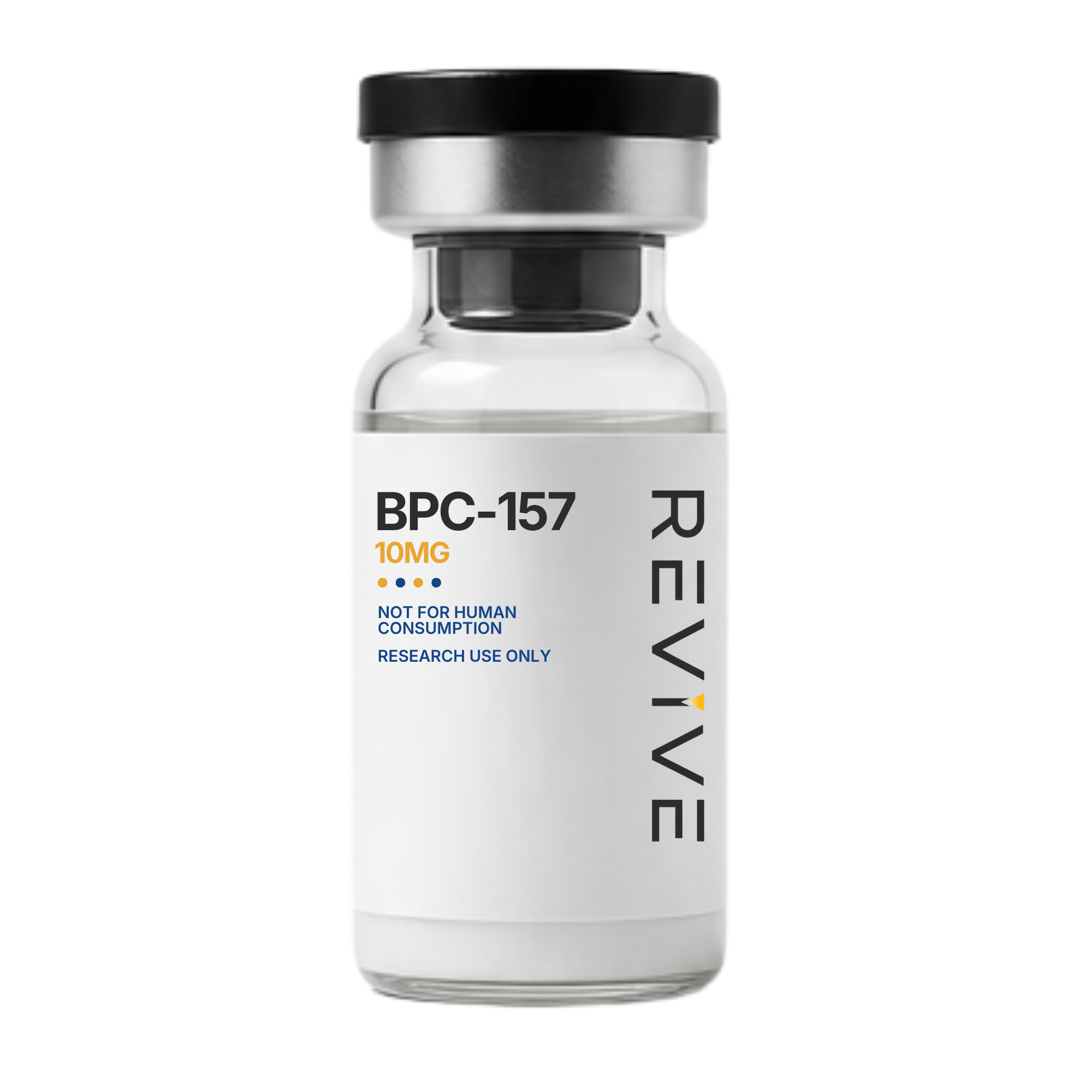 BPC-157