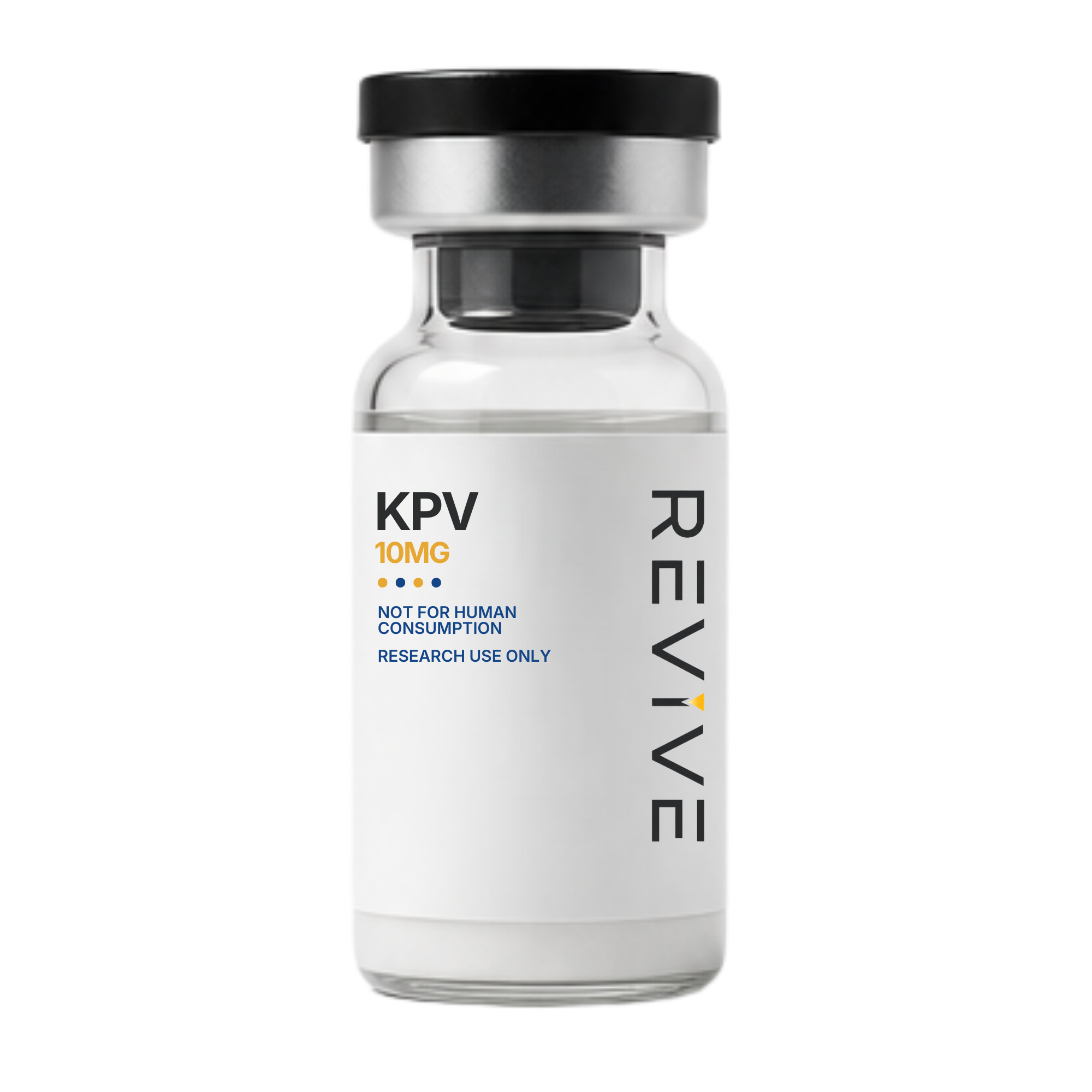 KPV