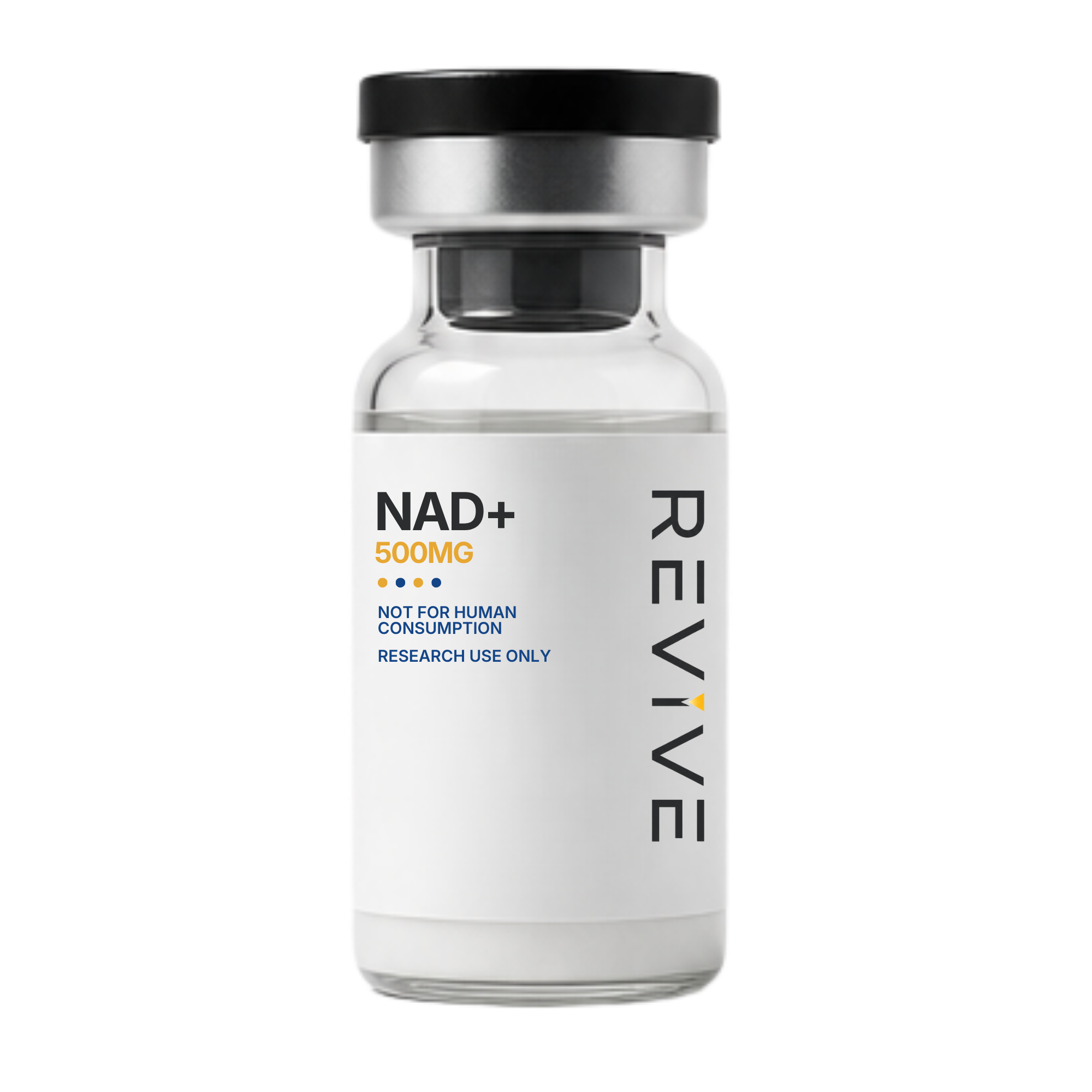 NAD+